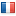 mediaculture.fr hosted country